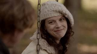 Old Fashioned - DVD & Digital Trailer