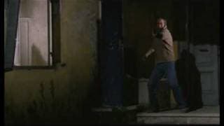 Il Commissario di Ferro [1978, di Stelvio Massi, con Maurizio Merli] - Fan trailer