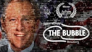 The Housing Bubble (Remastered) trailer