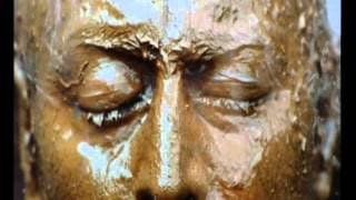 "Private Collections" (1979) Movie Trailer