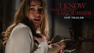 New Trailer