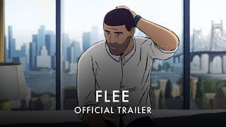 Official UK Trailer 2