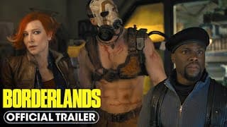 Final Trailer