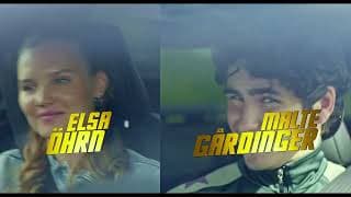 Official Trailer [Subtitled]