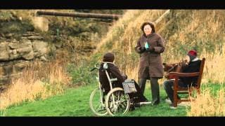 WAYS TO LIVE FOREVER - TRAILER (2010)