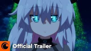 Official Trailer 2 [Subtitled]