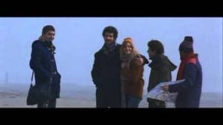 Ten Winters 2009 Trailer