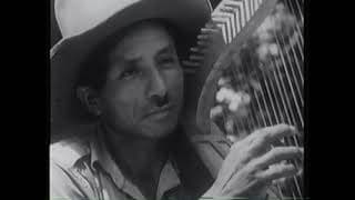 Llano adentro (1958)