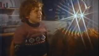 Los nuevos extraterrestres (1983) Trailer
