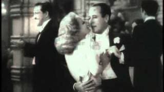 Joan Crawford, This Modern Age (1931)