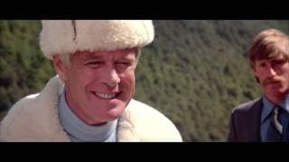 Original Trailer
