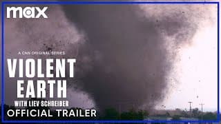 Official Max Trailer