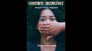 Convenient Circumstance Official Trailer