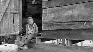 Three indy films by Boonsong Nakphoo / ตัวอย่างภาพยนตร์เรื่อง วังพิกุล Village of Hope