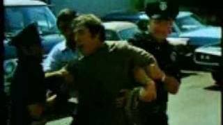 Dinah East Trailer