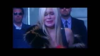 Nacha Guevara - "Disputas" Trailer