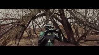 Hellacious Acres : The Case of John Glass * Trailer 1
