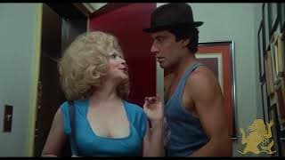 Little Orphan Sammy / Little Blue Box (1976-78) [Peekarama & Mélusine Blu-ray Promo Trailer]
