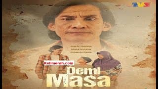 Demi Masa