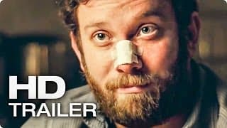 BECKS LETZTER SOMMER Trailer German Deutsch (2015)