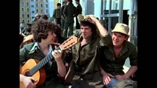 Трейлер Вам и не снилось... Щербакова  (Love and Lies) 1981