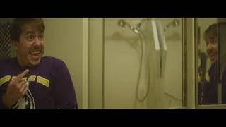 Who's With Me? I Clip 3: Faces
