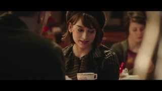 Gurov & Anna (Rafaël Ouellet) - Bande annonce / Trailer