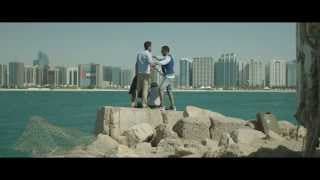 FROM A TO B - Trailer
