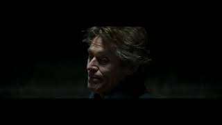 Opus Zero - UK trailer. Opens UK August 9