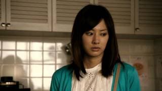 映画『ルームメイト』予告編