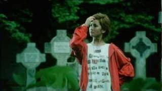 Hidden Heroes (2004) (Charlene Choi, Ronald Cheng) HQ DVD trailer (Cantonese audio)