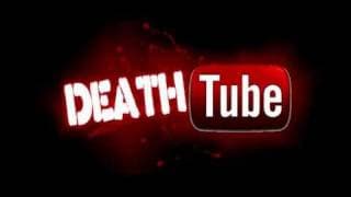 Trailer DeathTube