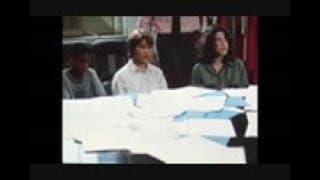 A Boy and His Car (1990)