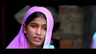 Promo: SHAPATH | Can't Take This Shit Anymore : A documentary by Vinod Kapri