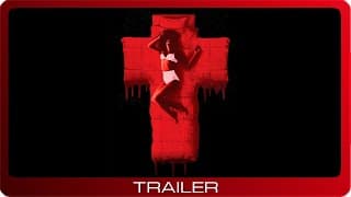 Def By Temptation ≣ 1990 ≣ Trailer