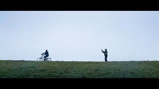 TEASER SKAI BLUE (HD)