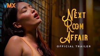 Official Trailer [Subtitled]