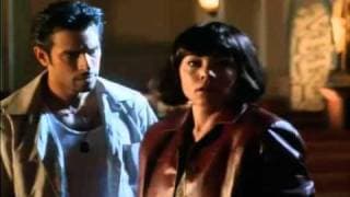 RUNNING WOMAN (1998) Official Trailer