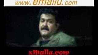 College Kumaran - Trailer