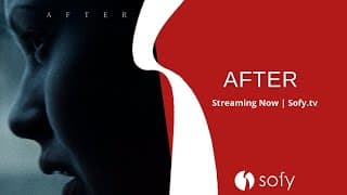 After (2016) - Trailer