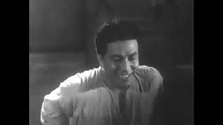 GERGASI (1958)
