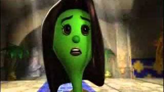 Esther Trailer