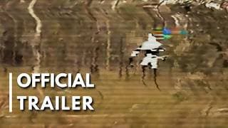 U/S/B (2026) Teaser | The Most Disturbing Found Footage Sequel Ever Made