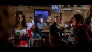 Halka Halka - Chocolate (2005) *HD* *BluRay* Music Videos