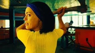 Official U.S. Trailer