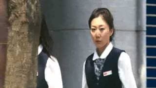 Off Road (2007) - 오프 로드 - Trailer