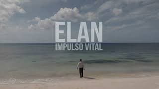 'Elan, impulso vital', de Dina Spivak - Trailer