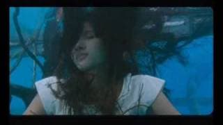 ตัวอย่างเรื่อง เวิ้งปีศาจ(Dark water)