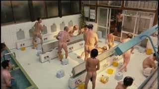 KEY OF LIFE SUBBED Trailer | Festival 2012