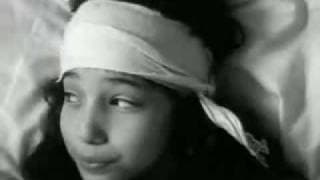Bedhead (1991)